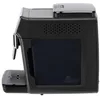 Philips 2200 series EP2224/10, Espresso kávovar, 1,8 L, Náhľad obrázku produktu 28