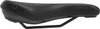 Ergon SC Core Prime Women Black/Grey S/M Stahl Produktbild-Vorschau 2