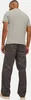 JACK & JONES Herren Poloshirt Paulos Produktbild-Vorschau 9