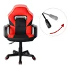Gaming Stuhl Thomas Junior - Bürostuhl Gaming-Style - Produktbild-Vorschau 3