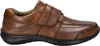 JOSEF SEIBEL New Anvers 02 | Scarpa bassa da  Uomo | Anteprima dell’immagine prodotto 9