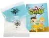 Eduplay sensorisches Spielzeug Schleim blau - pädagogischer Produktbild-Vorschau 3