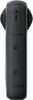 Insta360 X4 Air Standardpaket – 360°-Kamera Produktbild-Vorschau 8