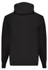CALVIN KLEIN Sweaters en hoodies J30J325632_NEBEH Productafbeelding-voorbeeld 2