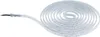 Paulmann SimpLED LED Strip Outdoor Komplettset Produktbild-Vorschau 3