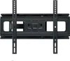 ONE FOR ALL - WM2453 Wandhalterung mit 180° Dreh- und 15° Produktbild-Vorschau 2
