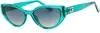 Damensonnenbrille Guess GU7910-96P Ø 52 mm Produktbild-Vorschau 1