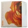 Kenzo Le Monde est Beau Eau de Toilette Spray 50 ml Voir les images du produit 8