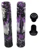 Zipit Almighty Grips 180 mm flanschlose Stunt-Scooter- und Produktbild-Vorschau 1