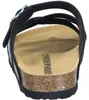 Dr. Brinkmann Oliva 700701-09 (41/anthrazit) Produktbild-Vorschau 7