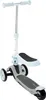Monopattino triciclo per bambini - monopattino city scooter Anteprima dell’immagine prodotto 12