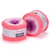 Włóczka Flowers Vivid ( 511 ) Podgląd zdjęcia produktu 1