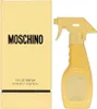 Moschino Fresh Gold parfémovaná voda pro ženy 30 ml Náhled obrázku produktu 16