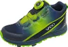 Vado SKY MID Boa GTX Halbschuh Blau Produktbild-Vorschau 19