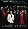 Miller,Glenn Orchestra-In The Miller Mood Produktbild-Vorschau 2
