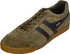 Gola Sportschuhe HARRIER SUEDE Sneaker Produktbild-Vorschau 11