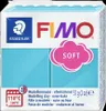 Fimo-Soft klei, modelleermassa, kleur: pepermuntgroen Productafbeelding-voorbeeld 3