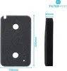 Filter passend für Miele 9499230 Trockner Produktbild-Vorschau 4