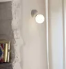 Faro 64028, Oberfläche, 3000 K, IP20, Weiß Produktbild-Vorschau 2