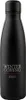 Game of Thrones Thermosflasche House Stark Produktbild-Vorschau 3