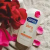 SANEX Zero Vyživující sprchový gel 400 ml Náhled obrázku produktu 5