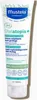 Mustela Stelatopia+ Crema Nutriente Lenitiva Lipidica Anteprima dell’immagine prodotto 7