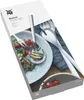WMF Nuova Servierteile Set 4-teilig, Salatbesteck, Produktbild-Vorschau 11