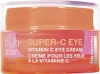 StriVectin Multi-Action Super-C Eye Cream 15 ml Podgląd zdjęcia produktu 2