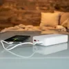 Vayox Powerbank VA0341W | 20000 mAh | Vstup USB-C | 2x Náhled obrázku produktu 5