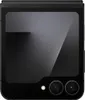 Samsung Galaxy Z Flip 7 FE/8GB/128GB/Schwarz Produktbild-Vorschau 3