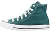 Chuck Taylor All Star Seasonal Color Produktbild-Vorschau 2