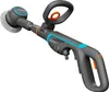Multi-nettoyeur sans fil Gardena Aqua Brush Compact 02/18V Voir les images du produit 3