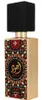 Lattafa Ajwad Eau de Parfum, 60 ml, uniseks Productafbeelding-voorbeeld 7