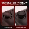 ProFPS Joystick-beschermhoezen, compatibel met PS4- en Productafbeelding-voorbeeld 5