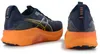Schuhe Asics 1011C301400 Produktbild-Vorschau 10