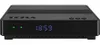 Tesla HYbbRID TV TH210 Anteprima dell’immagine prodotto 1
