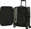 Samsonite Paradiver Light Spinner 48l Cabin Koffer Auf Produktbild-Vorschau 5