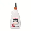 Ponal Express Holzleim Weißleim 225 g Produktbild-Vorschau 28
