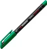 Folienstift - STABILO OHPen universal - permanent fein - Produktbild-Vorschau 11