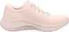 Skechers Arch Fit 2.0 - Big League 150051-NTMT Voir les images du produit 42