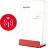 Box 6860 5G Edition International, Wi-Fi 6 (802.11ax), Produktbild-Vorschau 7