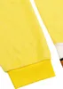 SpongeBob Schwammkopf Kostüm für Damen und Herren - Overall Produktbild-Vorschau 7