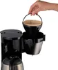 Cloer 5009 Filterkaffeemaschine für 8 Tassen, optionale Produktbild-Vorschau 5