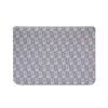 Guess Gcube Stripes Laptoptasche 16 - Blau Produktbild-Vorschau 3
