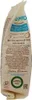 Rummo Pasta Stelline N° 22 senza Glutine, gluten free, 100% Produktbild-Vorschau 2