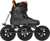 Universelle Manschettenbremse für SUV-Skates Produktbild-Vorschau 2