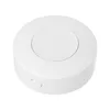 Pulsante intelligente senza fili Zigbee Sonoff Snzb-01P Anteprima dell’immagine prodotto 3