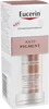 Eucerin Anti-Pigment srum Dual Serum 30 ml Podgląd zdjęcia produktu 2