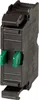 Eaton Kontaktelement M22-K10P Produktbild-Vorschau 1