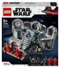 LEGO Star Wars Death Star Final Duel, Zestaw do budowania, Podgląd zdjęcia produktu 19